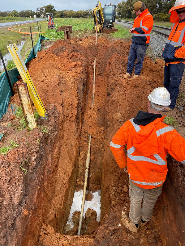 Photo 19-8-20, 12 51 02 pm.jpg