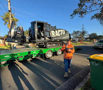 Photo 26-2-2024, 7 37 34 AM_edited.jpg