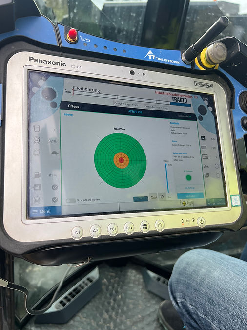 Photo 15-4-2024, 2 33 29 PM.jpg