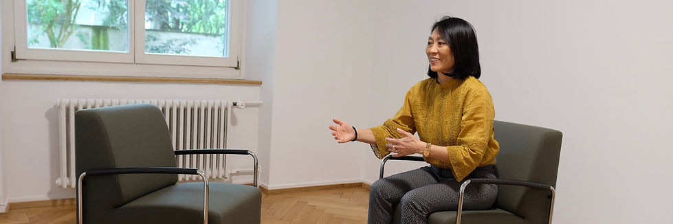 selbstgesprächflach.jpeg