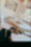 f0e90763-8859-4ef1-ba58-b22b95b45ee6.png