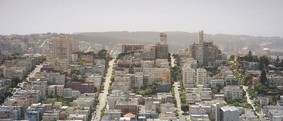 To Rent, or to Buy? That is the (San Francisco Bay Area) question...