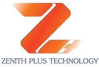 ซีนิธ พลัส
