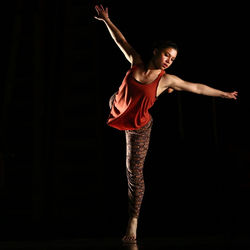 Safe and Unsound 2016