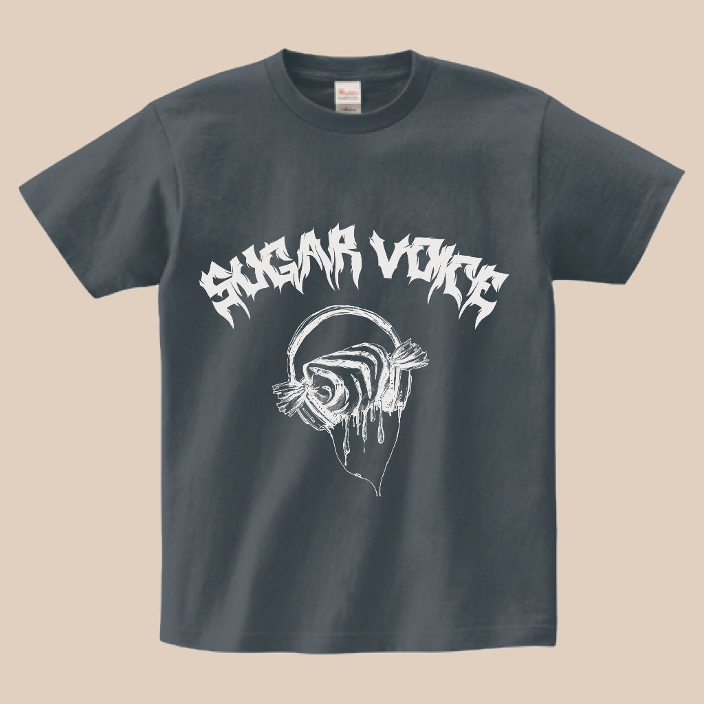 “DORO DORO” T-shirt