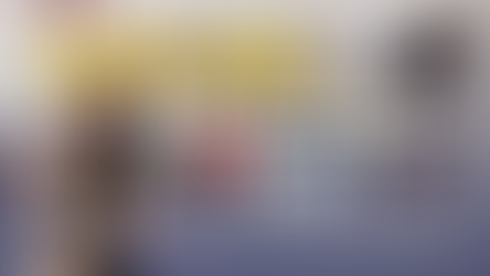 A Bright Kitsilano Condo With a Solarium You’ll Actually Use