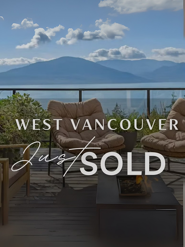 Erin Price Emery West Vancouver Sold Homes.png