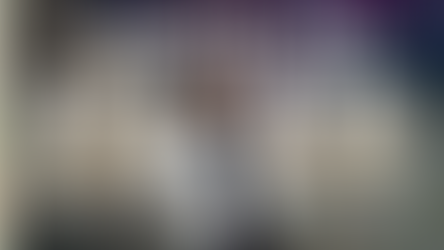 First-Time Home Buyer RRSP Strategy explained by Vancouver Realtor Erin Price Emery and mortgage broker Julie Tran – How to use RRSPs for your down payment in Canada 2025