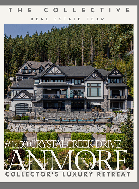 12514 220 ST, Maple Ridge.png