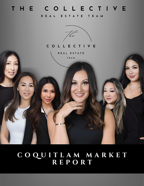 Coquitlam Market Report For April 2026.png