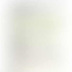 2月農業者トレーニングセンタートレーニングルーム利用登録説明会のお知らせ