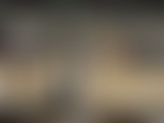 第68回福岡県民スポーツ大会