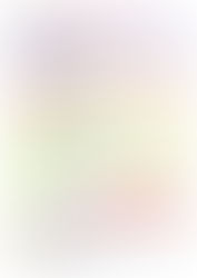 農トレ主催講座参加者募集