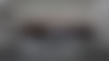 福岡県民スポーツ大会結団式