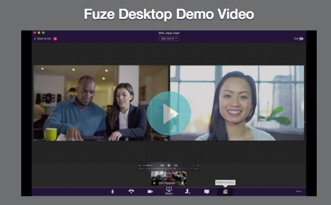 Video Blog: When Does High Quality Video Matter?