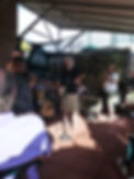 photo.JPG