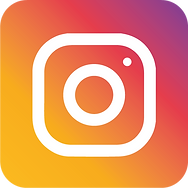 Instagram icon.png