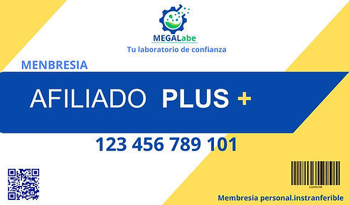 TARJETA DE DE AFILIADO.jpg