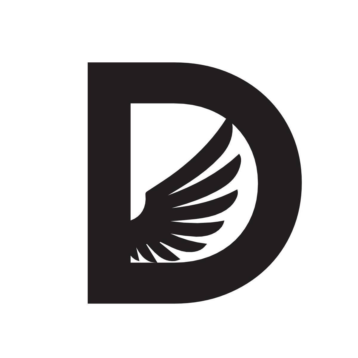 Writer: Daedalus