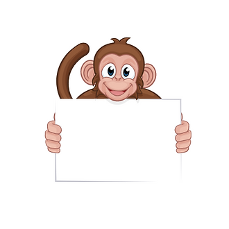 Untitled design (14).png