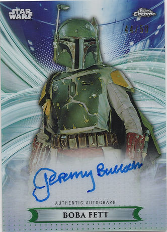 2019 Topps (40).jpg