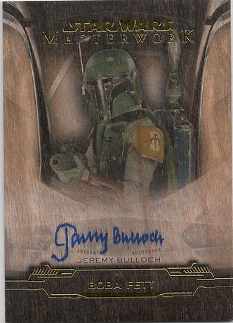 2019 Topps.jpg