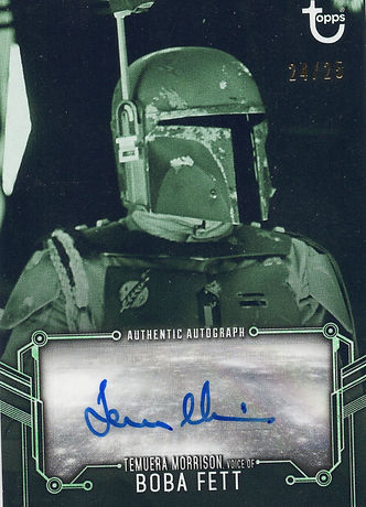 2019 Topps (9).jpg