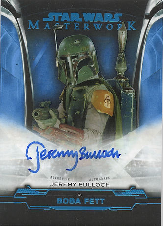 2019 Topps (87).jpg