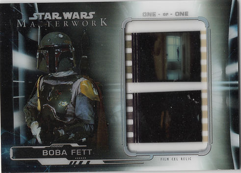 2019 Topps (83).jpg