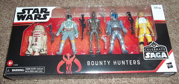 2020 Hasbro (4).jpg