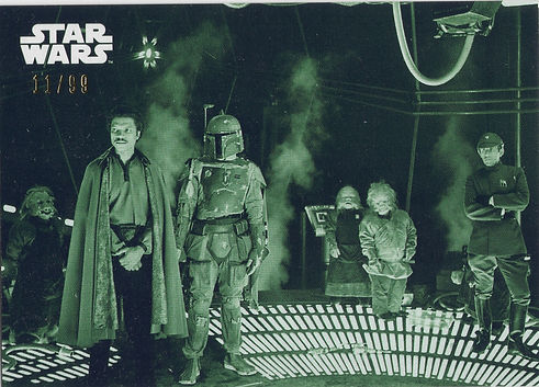 1 2019 Topps (105).jpg