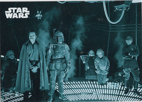 1 2019 Topps (116).jpg