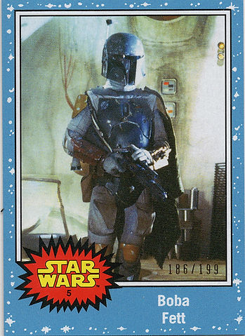 2018 Topps, SDCC Set.jpg