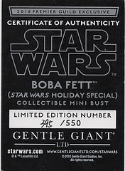2018 Gentle Giant (3).JPG