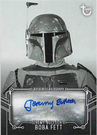 2020 Topps (4).jpg