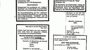 Periode 1970-2000 (10)_1.jpg