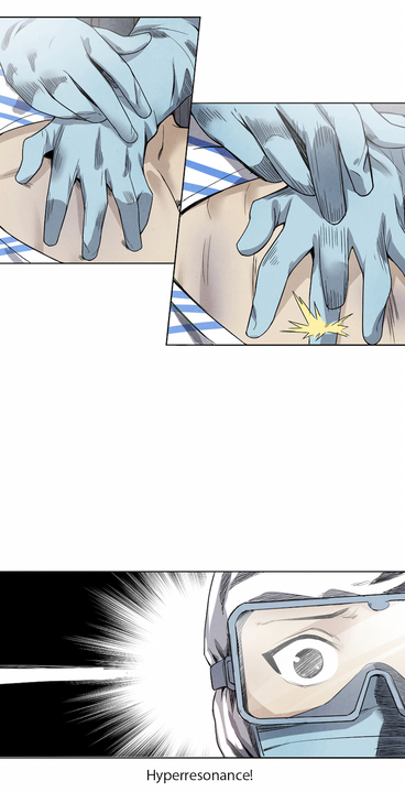 Screenshot 2023-12-29 at 10.27.07 AM.png