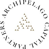 archipelago capital.jpeg