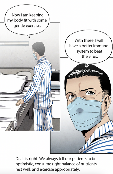 Screenshot 2023-12-28 at 2.24.50 PM.png