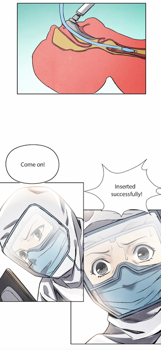 Screenshot 2023-12-29 at 10.34.00 AM.png