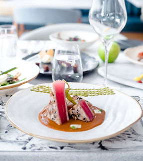 Txoko - March April Contents Preview4.jpg