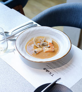 Clamp Prawn Fish-DSCF8844.jpg