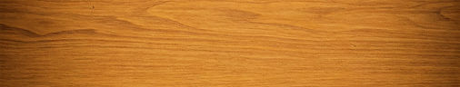 Gemini_Generated_Image_b913t6b913t6b913.jpg