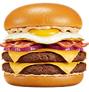 X _-_Tasty.png