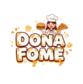 Logo Dona Fome Atualizada.png