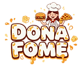 Logo Dona Fome Atualizada.png