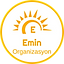 Emin Organizasyon