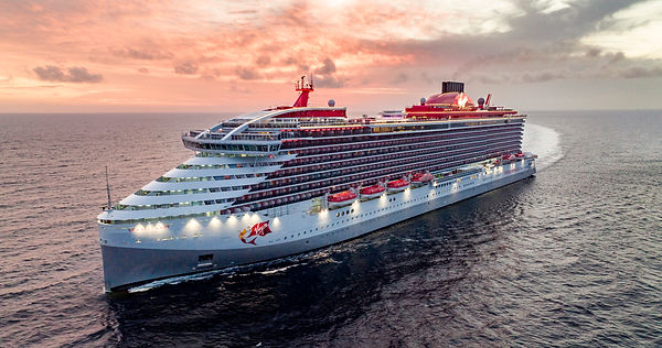 Scarlet Ship Exterior 1.JPG
