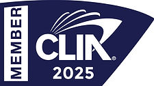 CLIA_Member_2025.jpg