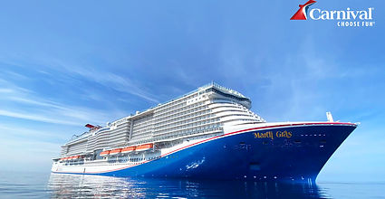 carnivalship.jpeg